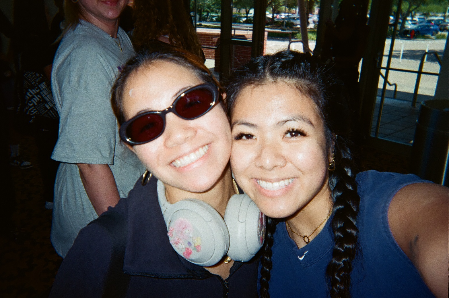 9 26 2023   12536701   Film 125367010027